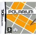 thumbnail image 1 of Juego Nintendo Polarium para Nintendo DS, 1 of 1