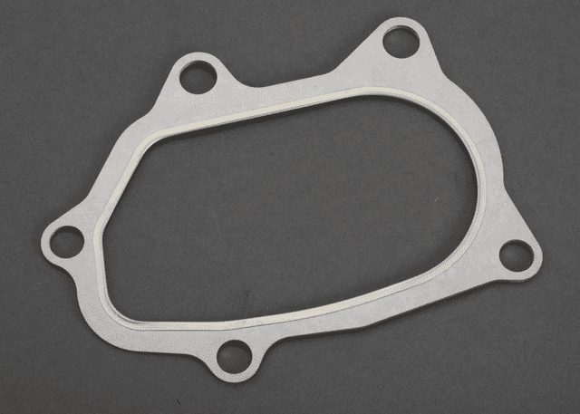 Genuine OE Subaru Converter Gasket - 44022AA180