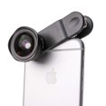 thumbnail image 2 of Lente Pictar Smart Clip-On Gran Angular 16 mm Macro 12X, 2 of 7