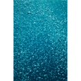 thumbnail image 1 of Bubbles Underwater Poster Print, Large - 24 x 36, 1 of 1