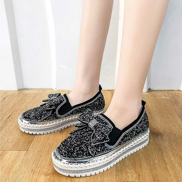 Size 35 women's shoes 2025