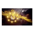 thumbnail image 4 of Nioh 2 PlayStation 4 Físico, 4 of 4