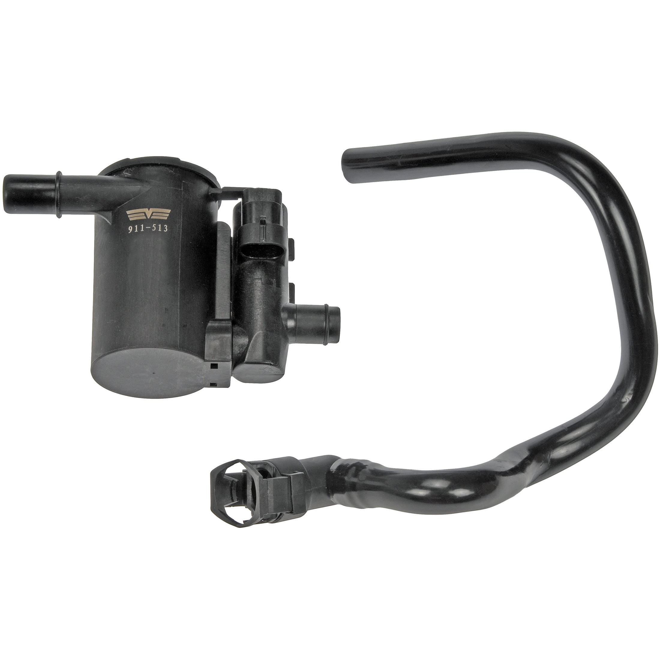 Dorman 911-513 Vapor Canister Vent Solenoid for Specific Buick / Pontiac Models