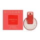 thumbnail image 1 of Perfume BVLGARI Omnia Coral Eau De Toilette 40 ml para mujer, 1 of 2