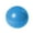 65cm, variant on Quickwittc Exercise Ball Extra Thick Professional Grade Balance & Stability Ball- Includes Hand Pump