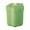 A1603 christmas decorations under 5$, variant on Mini Trash Can under $5! CQCYD Mini Desktop Trash Can with Lid, Small Cute Waste Bin for Office, Bedroom, Bathroom, Kitchen Countertop, Melon Peel Storage, Home Organization Accessories