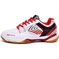 thumbnail image 2 of Xishao Tenis resistentes al desgaste para mujer, zapatos ligeros de bádminton, zapatos de raquetbol, pickleball, zapatos transpirables para voleibol Xishao ropa, 2 of 2
