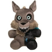 Funko Five Nights at Freddy's: Twisted Ones - Wolf Plush