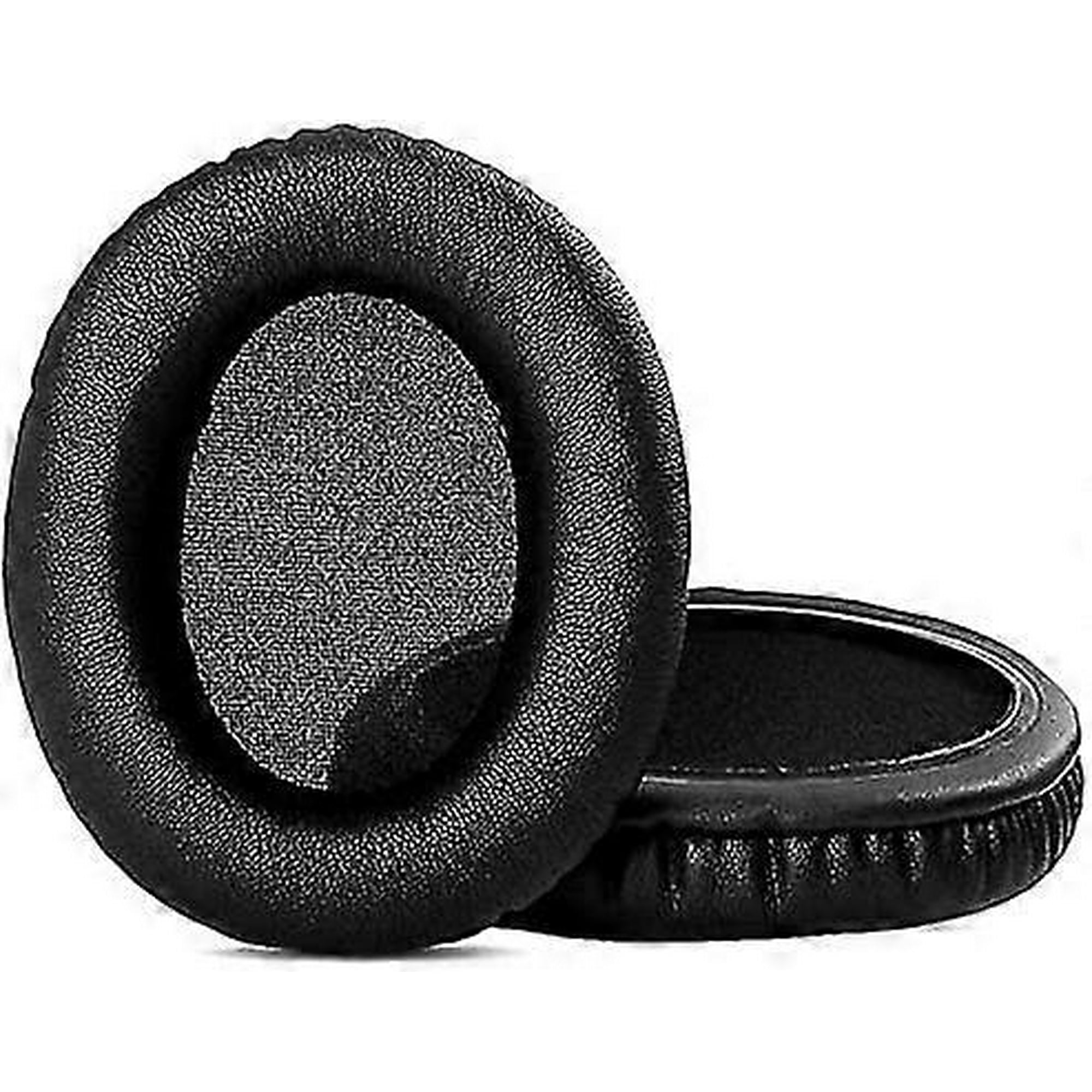 Boltune replacement earbuds sale