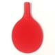 thumbnail image 2 of Raquetas De Tenis De Mesa Rendimiento Perfecto Juego De Paletas De Ping Pong Dureza Fuerte Accesorios De Tenis De Mesa Para Niños Con Mango Ergonómico Antideslizante Vogacara OD005730-00, 2 of 6