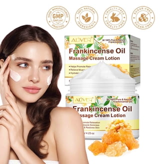 K-Y Touch 2-in-1 Massage Crème & Pleasure Gel, 3 oz. - Walmart.com
