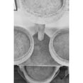 thumbnail image 3 of Prestige Cat Trees 130014-Beige Main Coon Cat House Cat Tree, 3 of 6