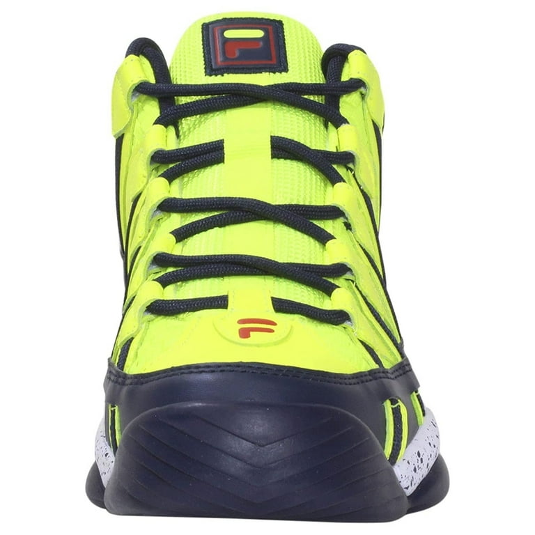 FILA STACKHOUSE Spaghetti WGY 25.0㎝ 1BM01873-125_1l.jpg?crop=