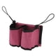 thumbnail image 1 of Portavasos Para EquipajePortavasos Para EquipajeBolsa Resistente Al DesgasteTela OxfordLavable2 BolsillosAhorro De Espacio Conveniente Para Exteriores Para Mujeres ANGGREK Otros, 1 of 8