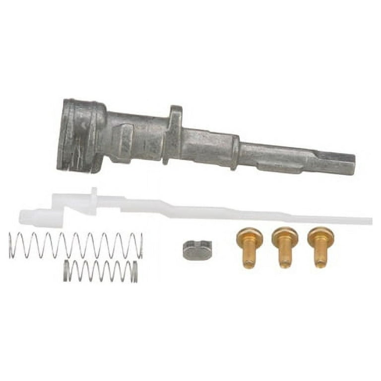 Standard US1493A Ignition Switch Actuator Pin Fits select: 2001
