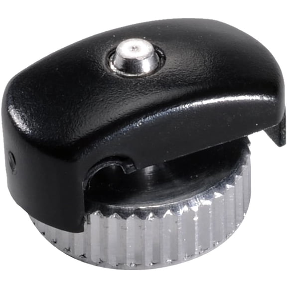 Cateye Computer Parts 169-9691N Universal