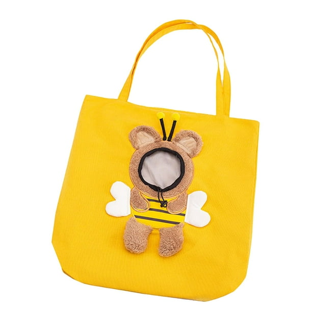 Cat shoulder bag deals