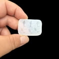 thumbnail image 3 of LICEWO Creative Fish Silicone Pendant Mold Flexible Design For Homemade Ornaments, 3 of 8