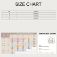 thumbnail image 2 of Posture Support Bras for Older Women Front Closure Wireless Push Up Everyday Front Open Sleep Bras Racerback Full Coverage Post Surgery Seamless No Wire No Underwire Lift Bralettes Beige, 2 of 5