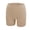 Complexion, variant on Women's Seamless Slip Shorts with High Waisted Tummy Control and Soft Stretch Fabric Featuring Anti Chafing Design Complexion S