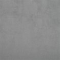 thumbnail image 3 of Picket House Furnishings Tate Chaise d'Appoint Moderne du Milieu du Siècle, 3 of 12
