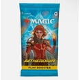 thumbnail image 3 of Magic The Gathering Outlaws of Thunder Junction Deluxe Commander Kit Grand Larceny, 3 of 7