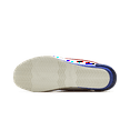 thumbnail image 5 of NIKE MENS Cortez 4.0 "Sacai - White / Red / Blue" DQ0581 100 from Stadium Goods, 5 of 9