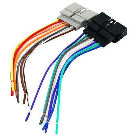 2001 Dodge Ram Wiring Harness from i5.walmartimages.com