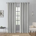 thumbnail image 1 of WINDOW TREATMENTS, 1 of 5