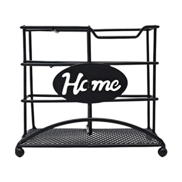Soporte para cepillos de dientes, soporte de metal para pasta de dientes, organizador para encimeras de hotel y lavabos.
