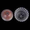 thumbnail image 4 of Aquarium Fish Tank Filter Filtration From 5cm Clean For DIY Living Foam Ball, 4 of 7