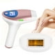 thumbnail image 1 of Accesorio para máquina Romoval de cabello, depiladora doméstica, repuesto ligero, máquina Romoval para cabello, cabezal de lámpara, cabezal de lámpara para depilación, elaborado por expertos, 1 of 10