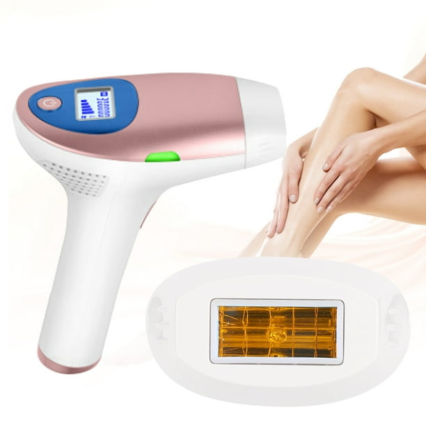 Accesorio para máquina Romoval de cabello, depiladora doméstica, repuesto ligero, máquina Romoval para cabello, cabezal de lámpara, cabezal de lámpara para depilación, elaborado por expertos