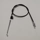 thumbnail image 4 of Metal Cable Sofa Cable Recliner Recliner Chair Replacement Sofas Household Supplies 120mm Or 90mm Chaises Practical, 4 of 11