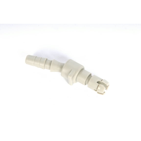 ACDelco 93192686 Transmission Vent Pipe