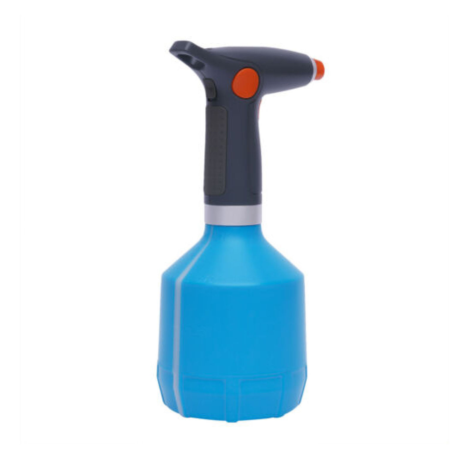FENG20 Electric Plant Sprayer 1000ml USB Rechargeable Flower Watering Tool