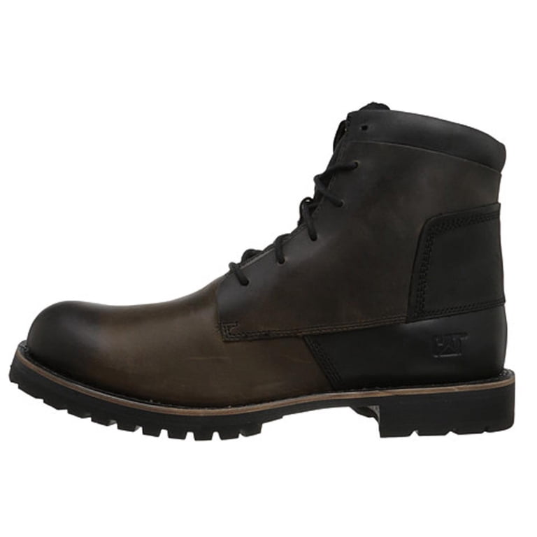 Caterpillar Lenox Mens P719079 - Walmart.com