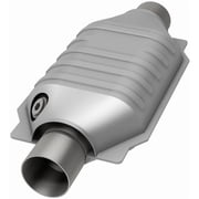 MagnaFlow 94265 - Catalytic Converter
