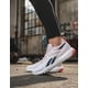 thumbnail image 1 of Tenis Reebok Mujer Dama Entrenamiento Flexagon Energy Blanco blanco 3,0 MX, 1 of 9