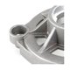 thumbnail image 1 of Soporte de embrague de metal o kit de embrague para 1/5 Rovan F5 On Road Mcd Xs5, camión, piezas de coche RC, 1 of 5