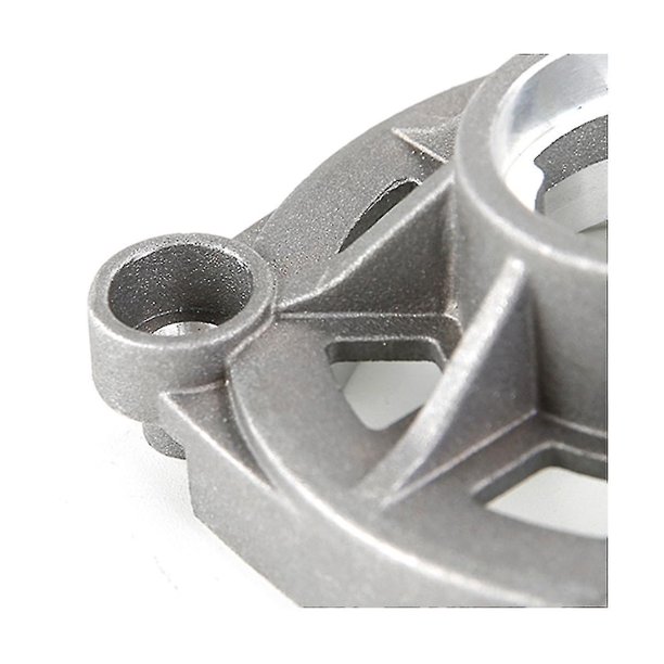 Soporte de embrague de metal o kit de embrague para 1/5 Rovan F5 On Road Mcd Xs5, camión, piezas de coche RC