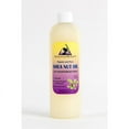 thumbnail image 2 of SHEA NUT OIL ORGANIC AFRICAN KARITE OIL CARRIER COLD PRESSED 100% PURE 24 OZ, 2 of 2