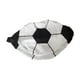 thumbnail image 1 of Funda para puf Strade Fareast Limited sin relleno 66 cm x 66 cm para juguetes de peluche, 1 of 8