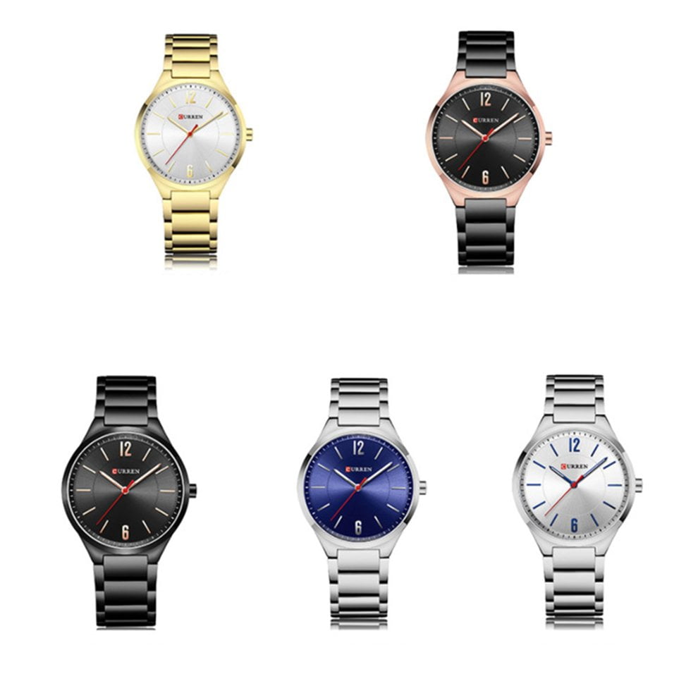 luxury designer watches