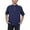BU2, variant on Men's Shirt Long Sleeve Hippie Casual Beach T Shirts Medium Tall T Shirts for Men T Shirts Tall Shirts for Men Mens Large Tall Shirts