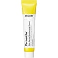 thumbnail image 1 of Crema facial hidratante Dr.Jart+ Ceramidin Skin Barrier, 15 ml, 1 of 5