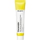 thumbnail image 1 of Crema facial hidratante Dr.Jart+ Ceramidin Skin Barrier, 15 ml, 1 of 5