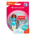thumbnail image 3 of Mega Construx American Girl On The Dot Outfit, 3 of 4
