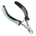 thumbnail image 1 of Cortacutículas IVON de acero inoxidable profesional antideslizante, 1 of 7