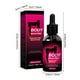 thumbnail image 3 of Poción de Placer Cima, Gotas de Mosca Española para Mujeres que Aumentan la Excitación Sexual, Elixir de Pasión, Potencia la Sensibilidad y el Placer (30 ml), 3 of 4
